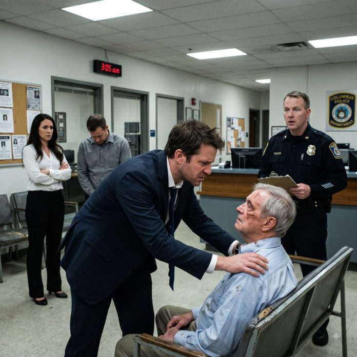 Man_protecting_his_injured_father_2K_20261014234704