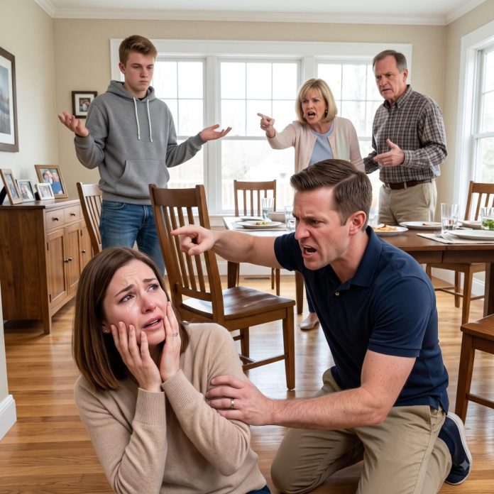 Man_protecting_injured_woman_ind…_2K_20261022204724