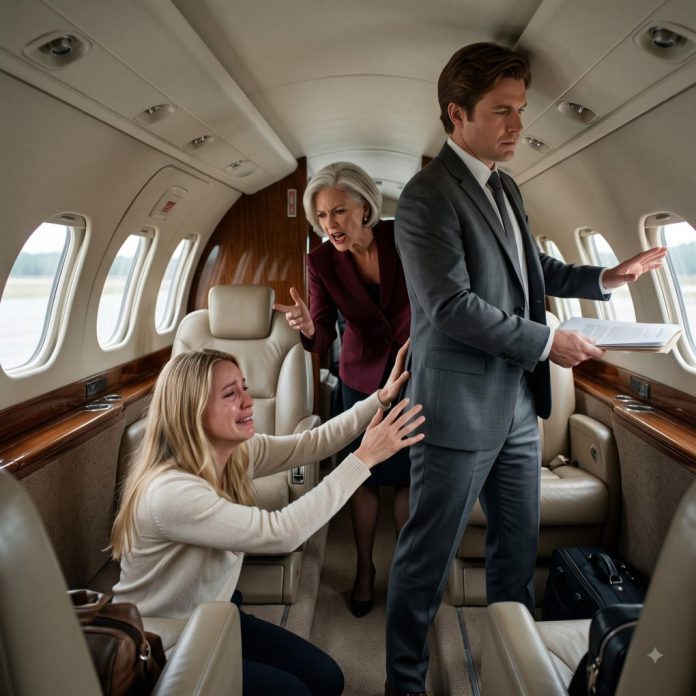 Man_pushing_baby_from_airplane_2K_20261008100043