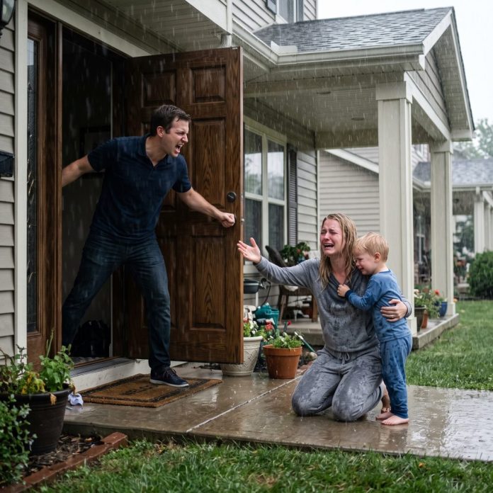 Man_pushing_door_past_woman_2K_20261006102339