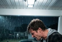 My wife left me for my rich boss, claiming I couldn’t give her the life she deserved. Three weeks later, she found out about my $2 million inheritance and returned begging for forgiveness, but the surprise waiting at my front door ruined her life forever.