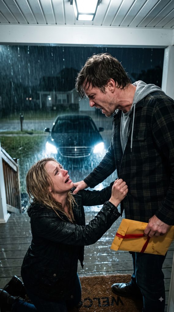 Man_pushing_woman_away_2K_20261013220659