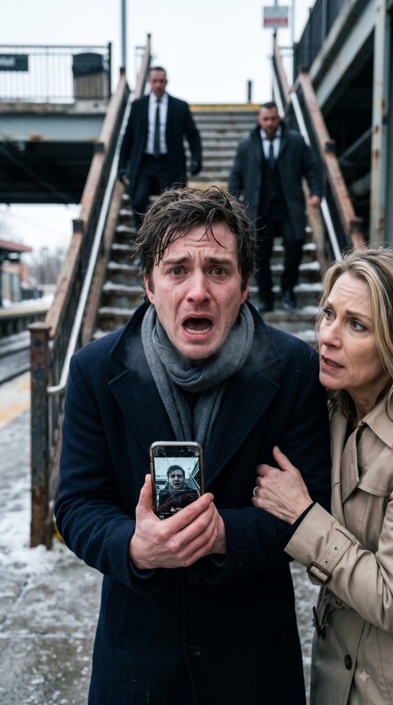 Man_reacting_at_train_station_2K_20261015210732
