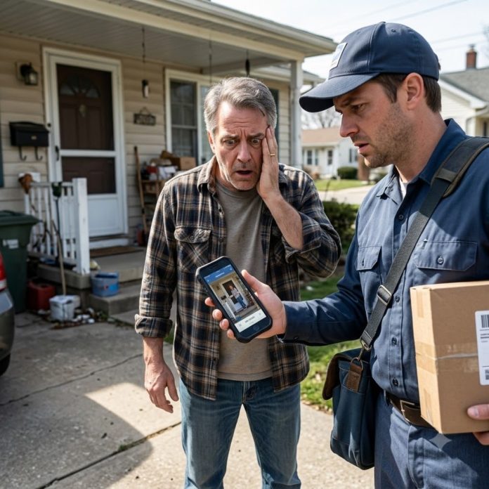 Man_reacting_to_delivery_photo_20261009110241