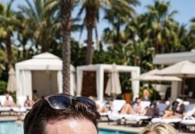 My heart completely shattered when my husband froze our bank account and vanished to a resort with his mistress while our son fought for his life in emergency surgery. Three days later, he smugly called his assistant: “Has my wife given up yet?” But her trembling voice on the phone made him turn ghostly pale…
