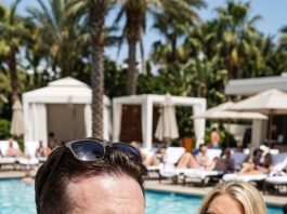 My heart completely shattered when my husband froze our bank account and vanished to a resort with his mistress while our son fought for his life in emergency surgery. Three days later, he smugly called his assistant: “Has my wife given up yet?” But her trembling voice on the phone made him turn ghostly pale…