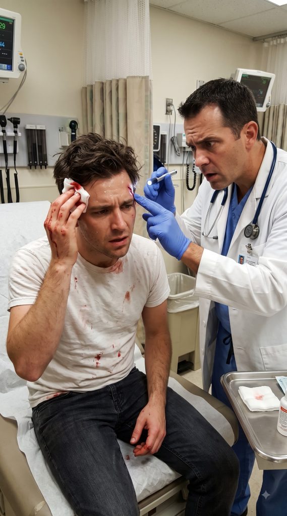 Man_receiving_medical_treatment_2K_20261015214633