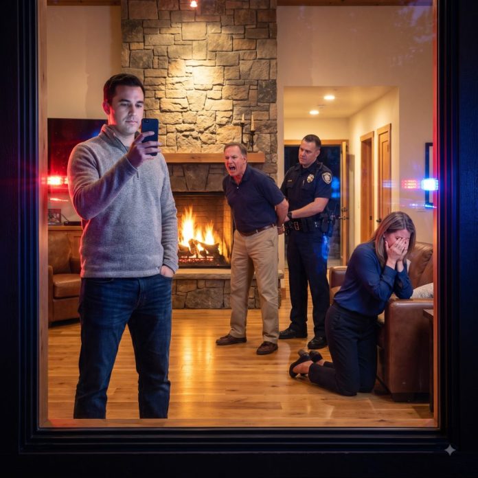 Man_recording_handcuffed_uncle_a…_2K_20261023161407