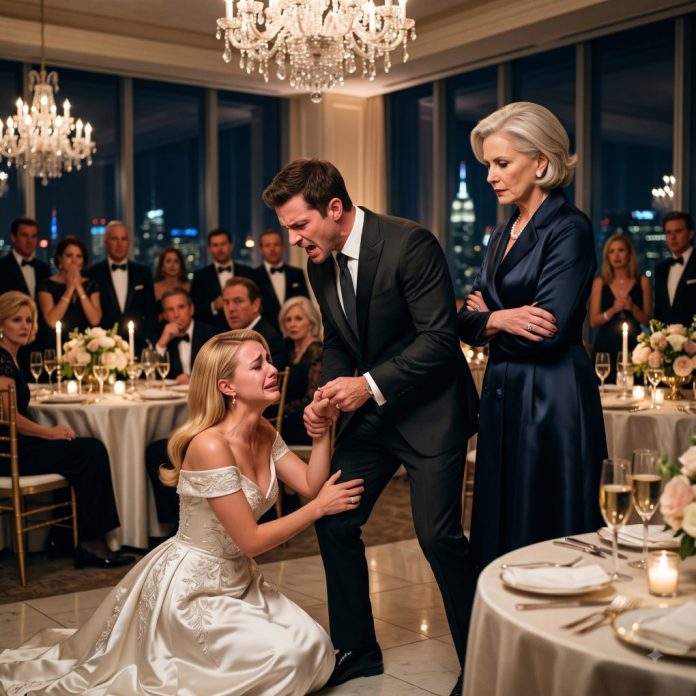Man_removing_ring_from_woman_2K_20261011193802