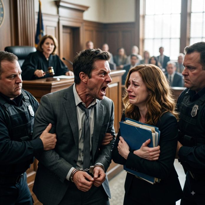 Man_restrained_in_courtroom_2K_20261007205534