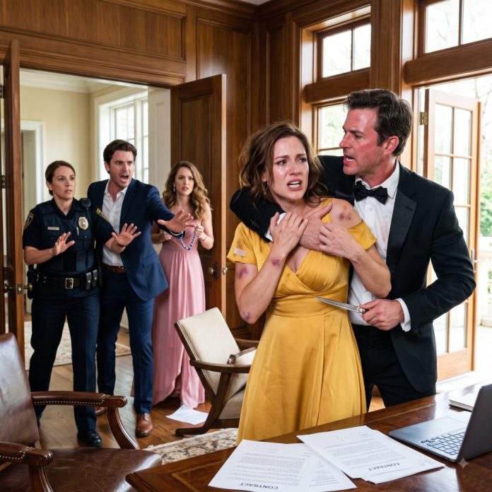 Man_restrains_woman_in_study_2K_20261021175152