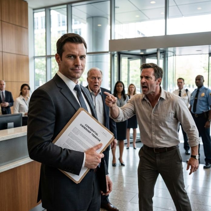 Man_returning_as_company_owner_20261015113552