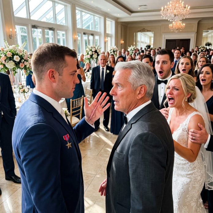 Man_revealing_scar_at_wedding_2K_20261002130013