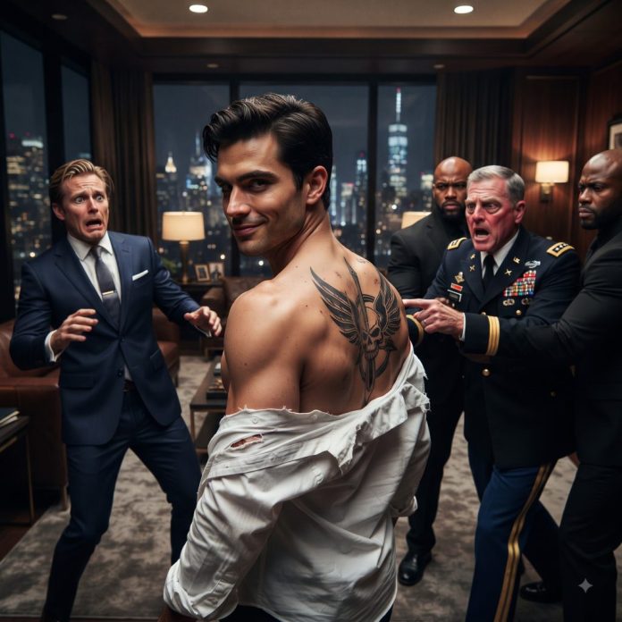 Man_revealing_tattoo_to_men_2K_20261005174105