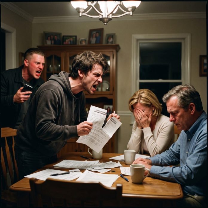 Man_ripping_paper_before_family_2K_20261020142332