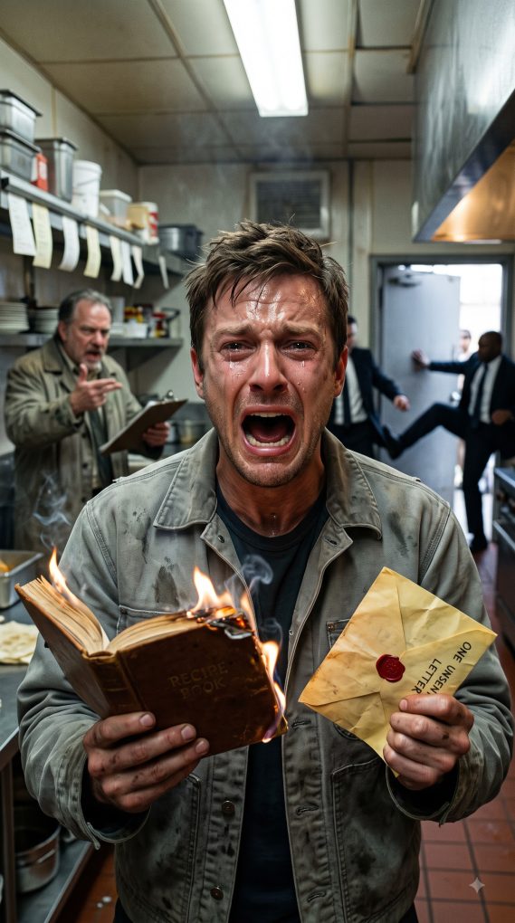 Man_roaring_holding_recipe_book_2K_20261009001659