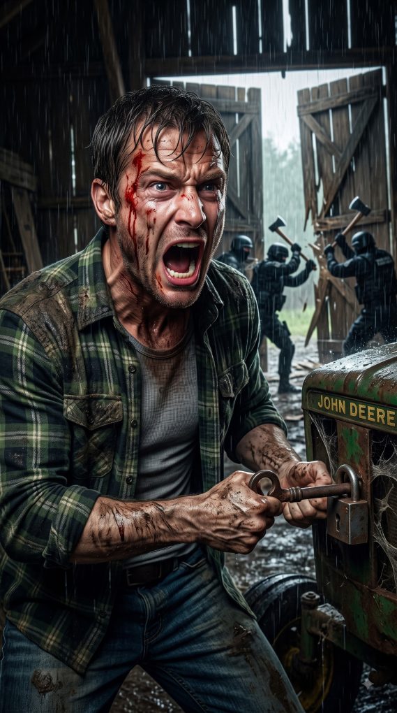 Man_screaming_and_fighting_in_2K_20261003221955