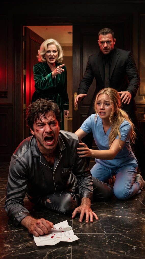 Man_screaming_and_nurse_reaching_2K_20261024164104
