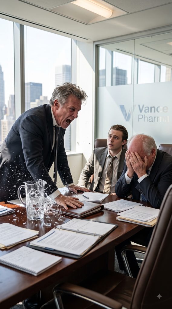 Man_screaming_and_shattering_glass_2K_20261007201119