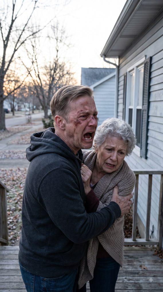 Man_screaming_and_woman_holding_2K_20261004092442