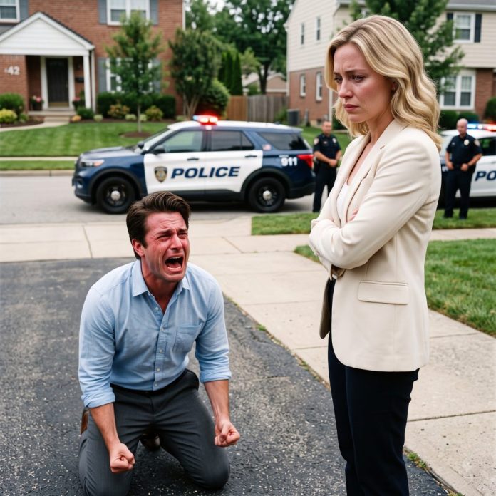 Man_screaming_and_woman_watching_2K_20261005091812