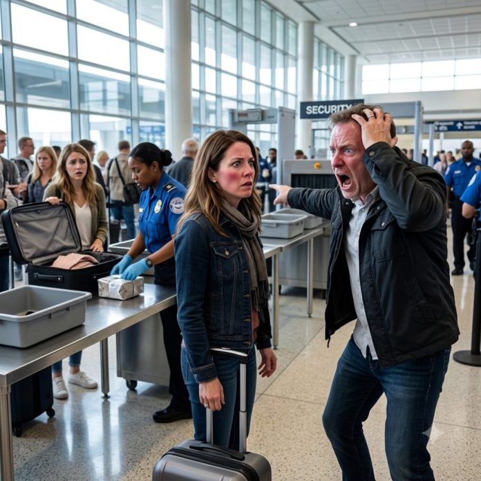 Man_screaming_at_airport_checkpoint_20261024182745