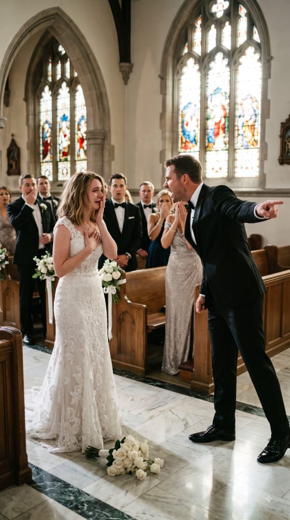 Man_screaming_at_bride_at_2K_20261014222850