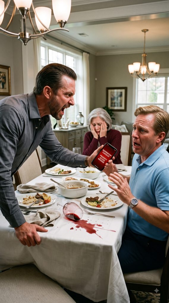 Man_screaming_at_brother_over_2K_20261020152441