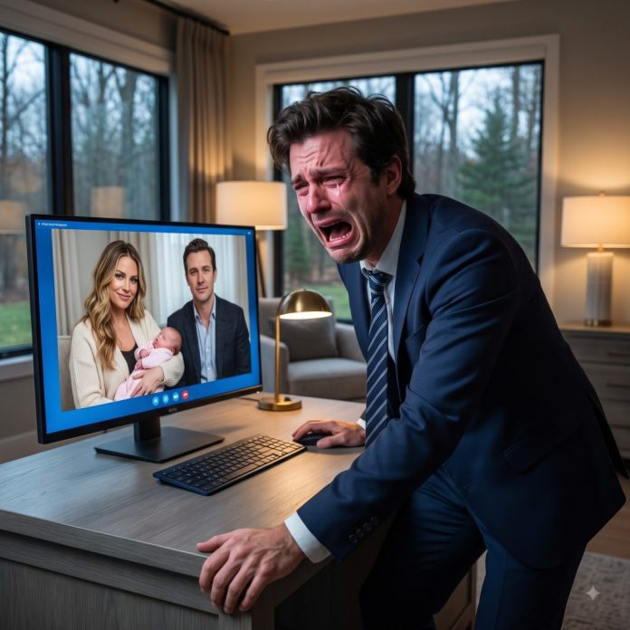 Man_screaming_at_computer_screen_2K_20261020162240