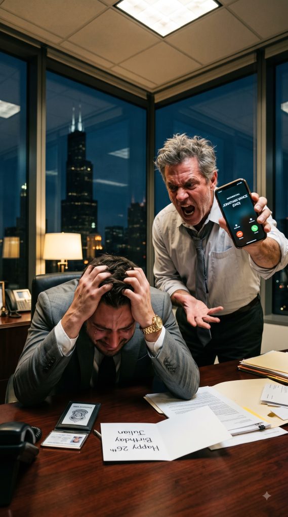Man_screaming_at_crying_man_2K_20261015111650