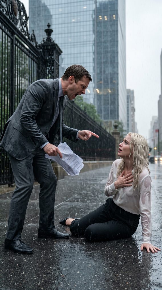 Man_screaming_at_fallen_woman_2K_20261020094749