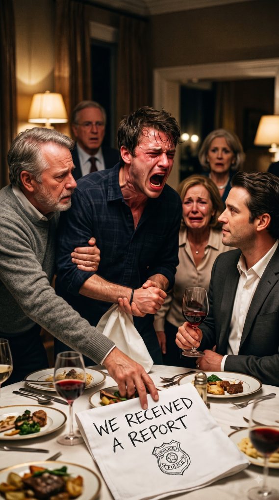 Man_screaming_at_family_dinner_2K_20261005204251