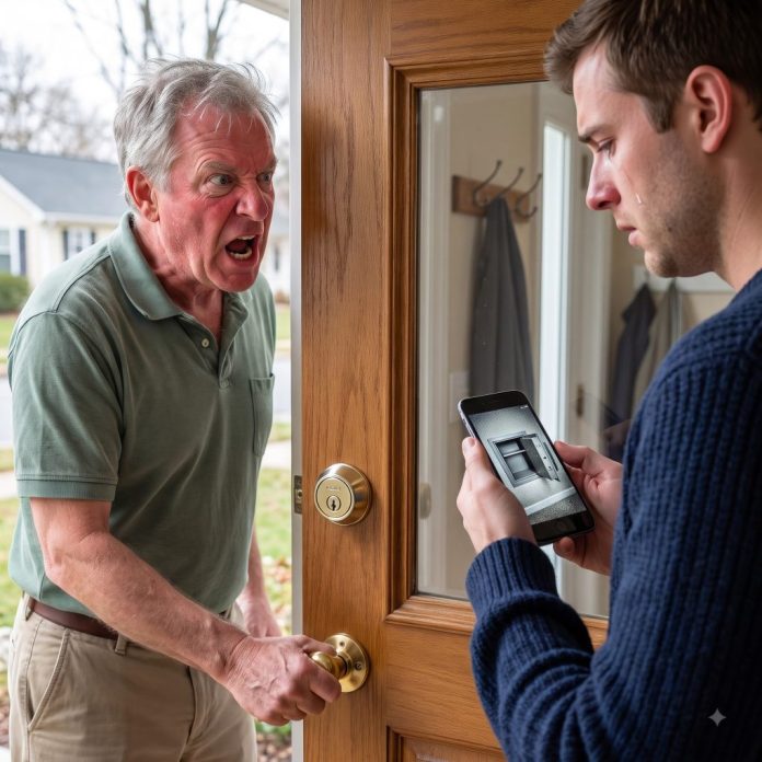 Man_screaming_at_front_door_2K_20261023155658