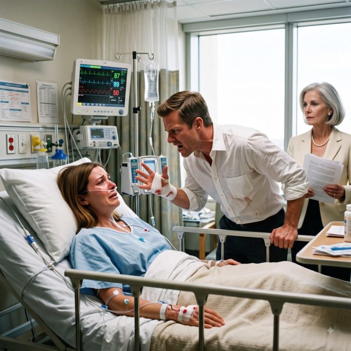 Man_screaming_at_hospital_patient_2K_20261019105635