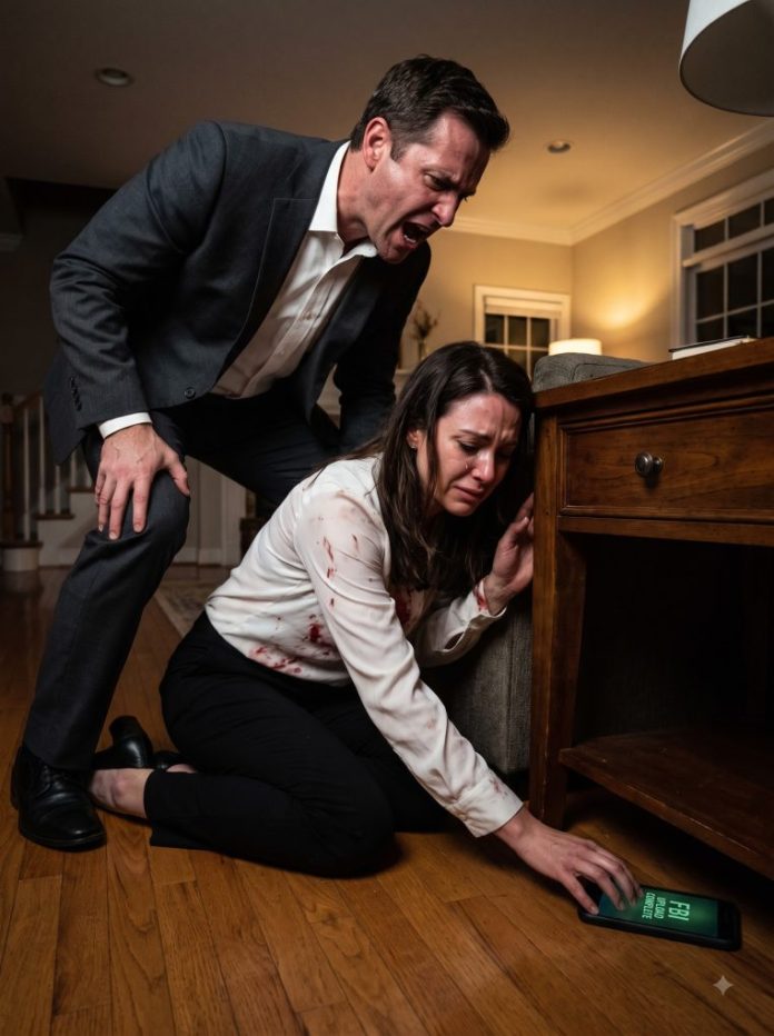 Man_screaming_at_injured_woman_2K_20261013103523
