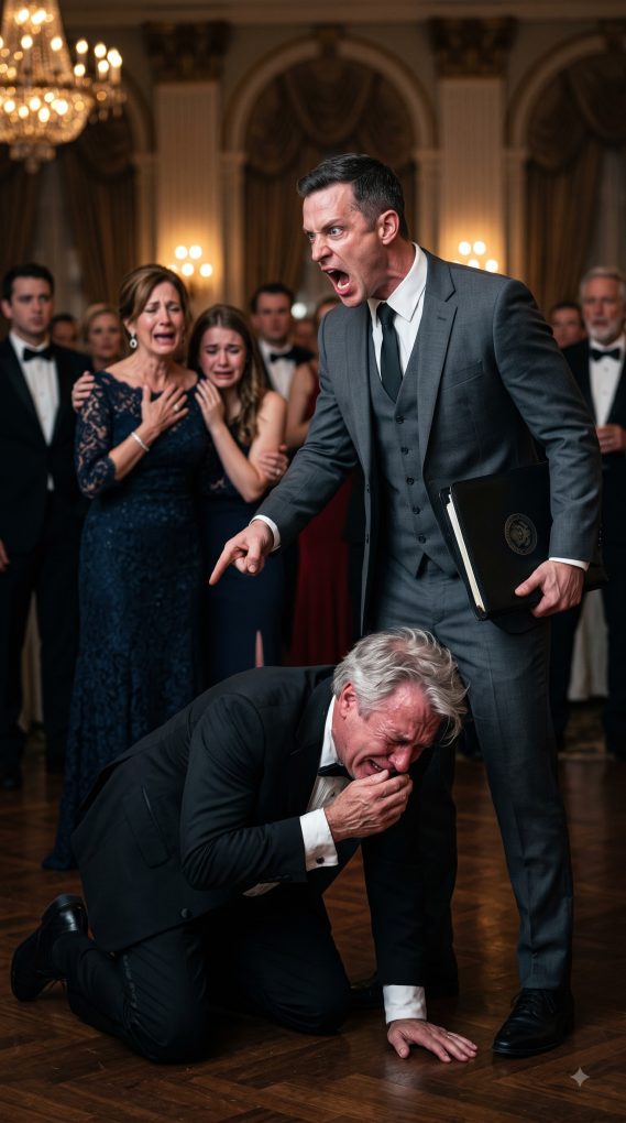 Man_screaming_at_kneeling_father_2K_20261005202229