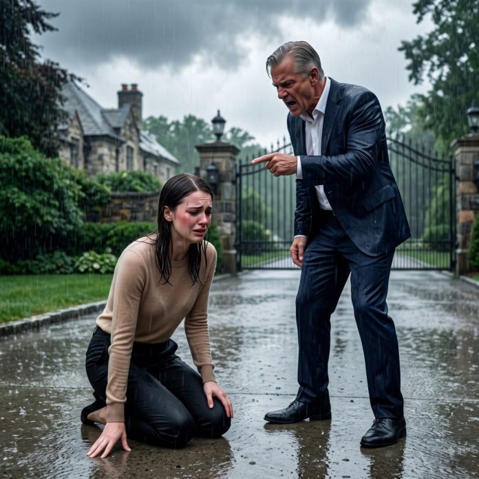 Man_screaming_at_kneeling_woman_2K_20261012151047