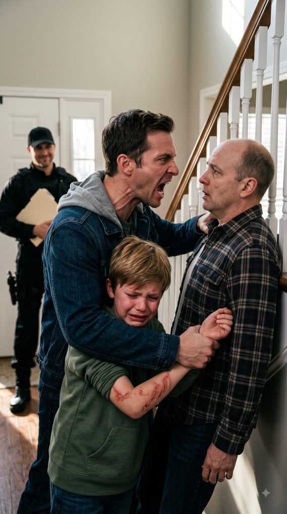 Man_screaming_at_terrified_man_2K_20261001234435