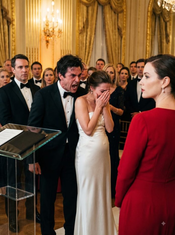 Man_screaming_at_wedding_2K_20261023222823