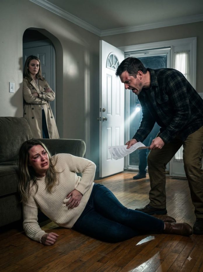 Man_screaming_at_woman_indoors_2K_20261001144605