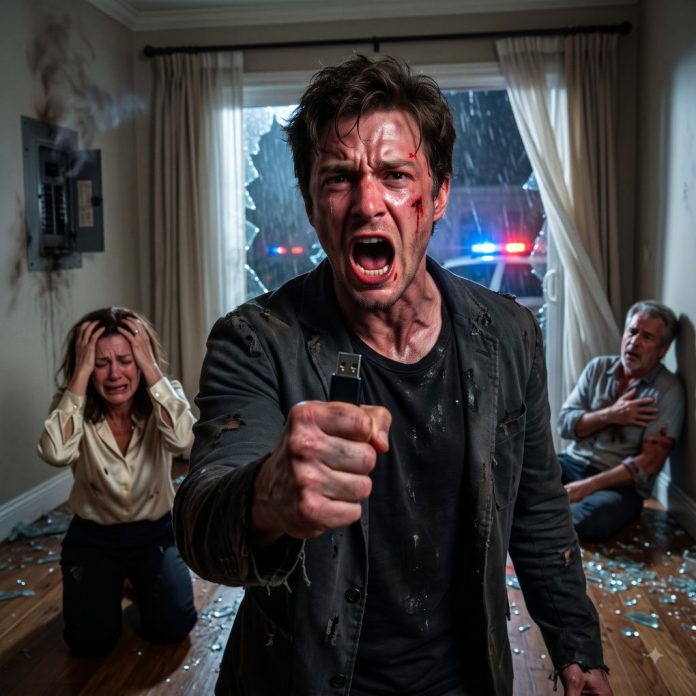 Man_screaming_during_family_conf…_2K_20261024154038