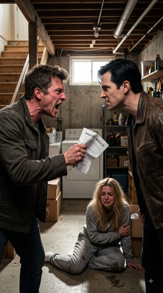 Man_screaming_holding_DNA_paper_2K_20261023173020