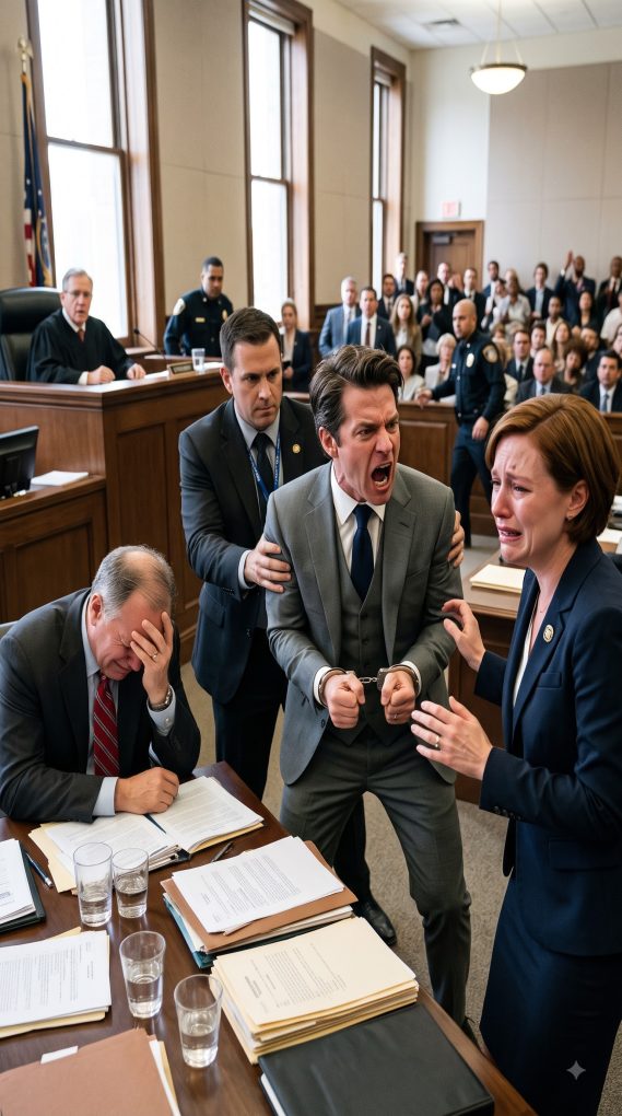 Man_screaming_in_courtroom_confr…_2K_20261022212757
