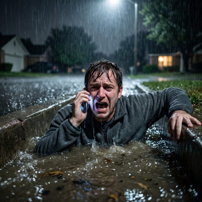 Man_screaming_in_floodwaters_2K_20261024223304