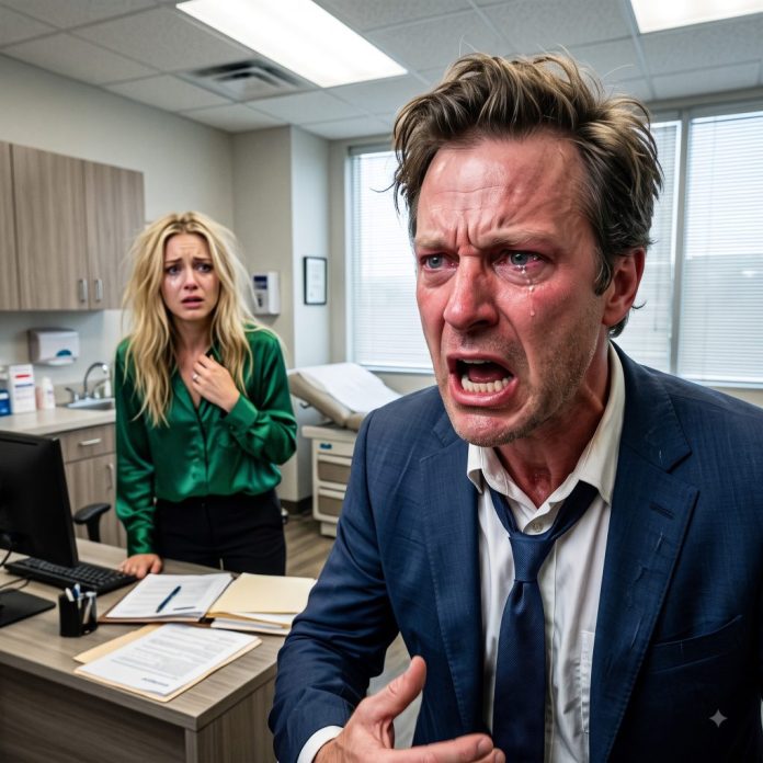 Man_screaming_in_medical_clinic_2K_20261008214642