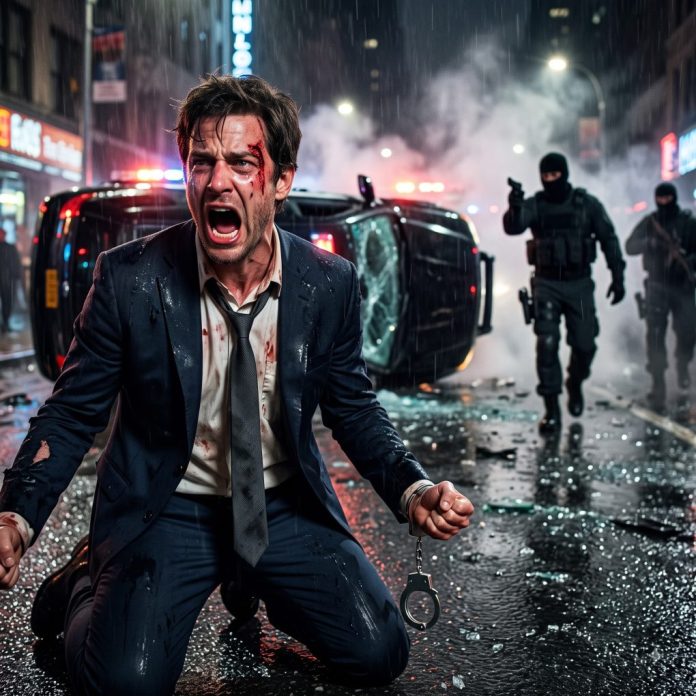 Man_screaming_in_street_2K_20261013145630