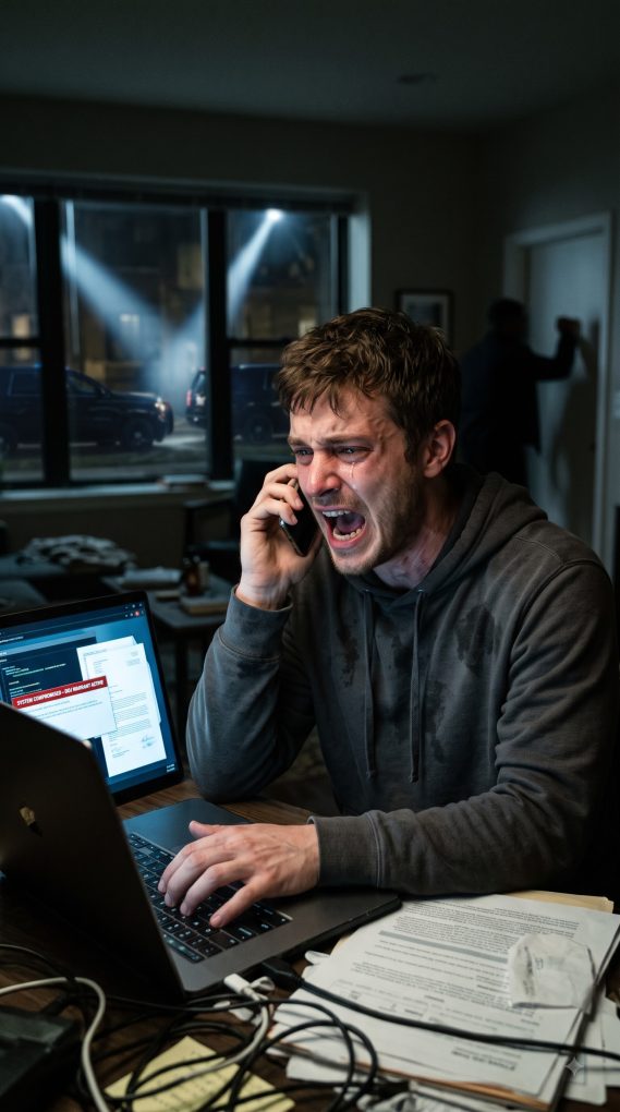 Man_screaming_into_smartphone_2K_20261019230032