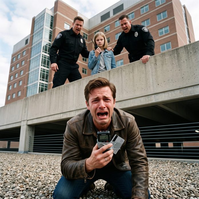 Man_screaming_on_gravel_roof_2K_20261013151304