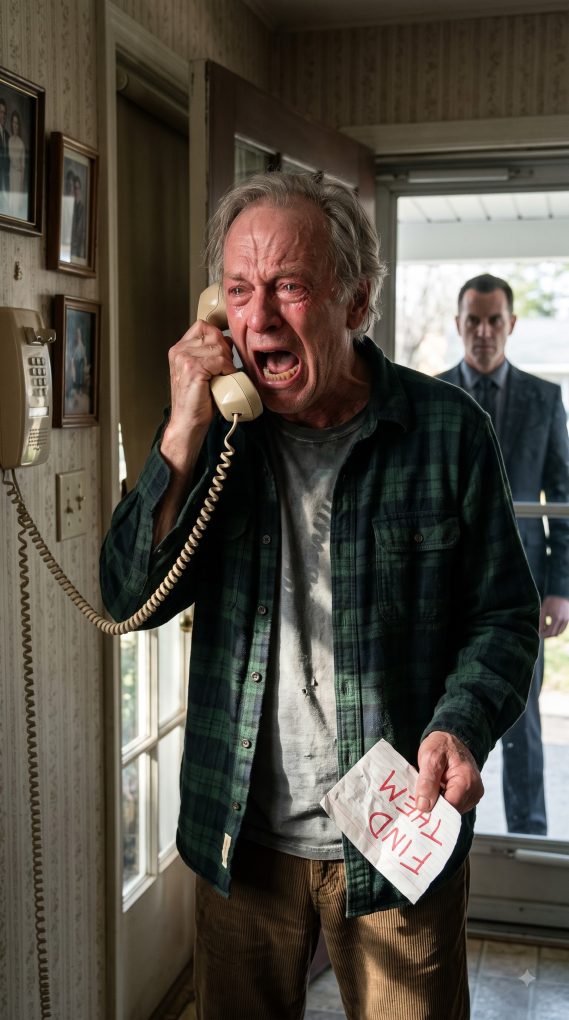 Man_screaming_on_phone_2K_20261007214735