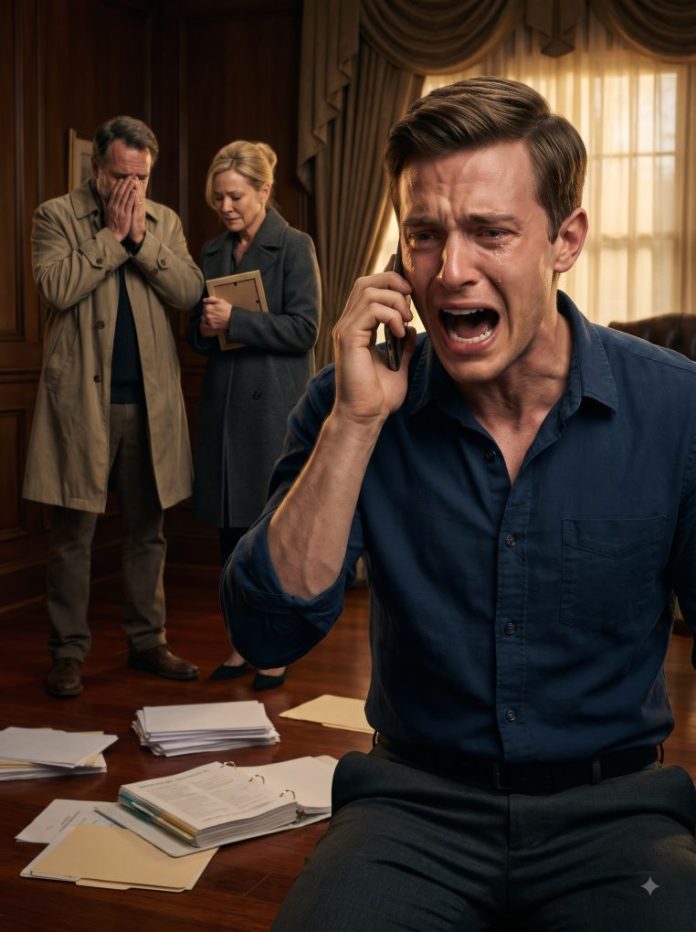 Man_screaming_on_phone_2K_20261024235709